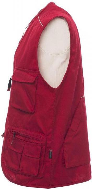 Actual product image Payper Sweatshirt Pocket (M)