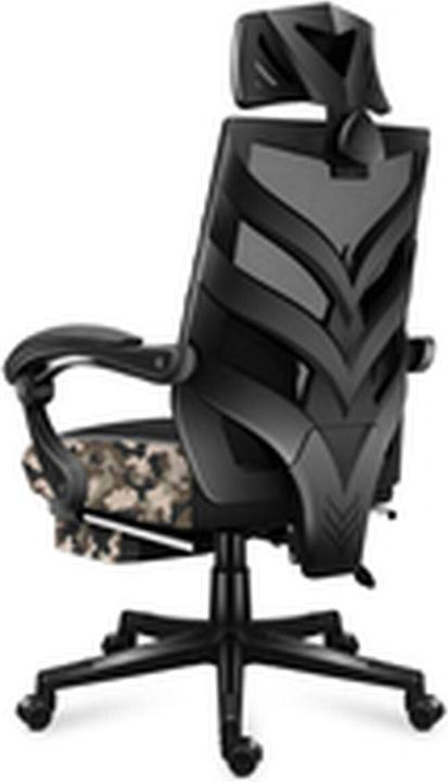 Produktbild Huzaro Combat 5.0 Camo