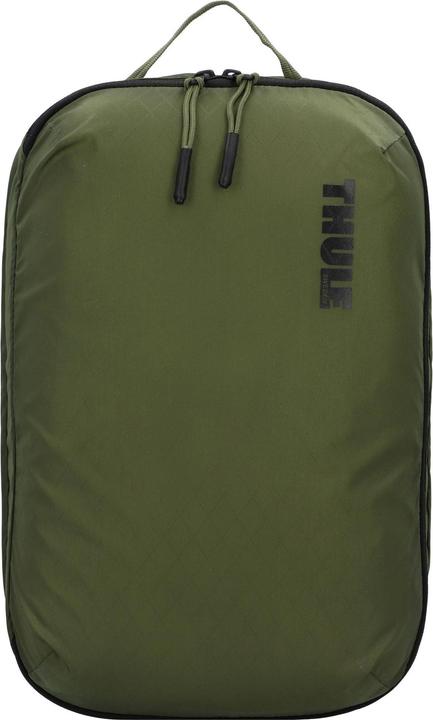 Thule Clean/Dirty Packing Cube