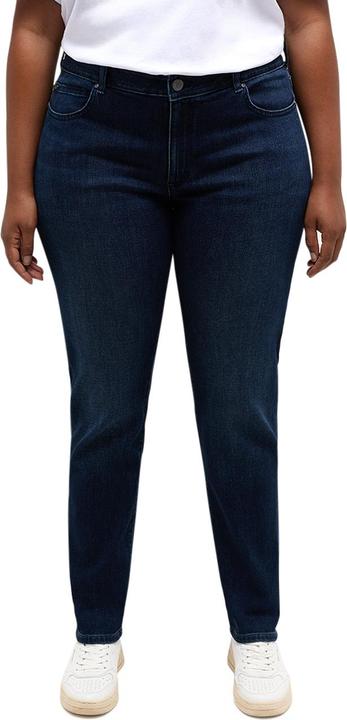 Actual product image Mustang Style Crosby Relaxed Slim (W42/L32)