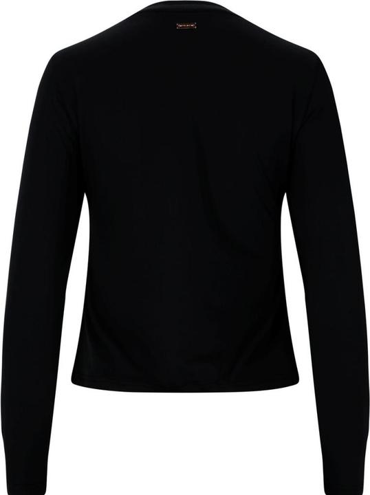 Image du produit Endurance Almi (36)