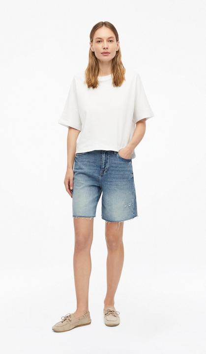 Produktbild s.Oliver Jeans-Hose (40)