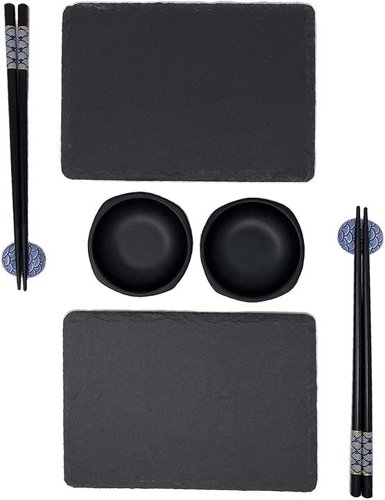 Produktbild Soypi Sushi Set (10 Stk.)