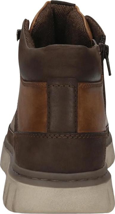 Image du produit Bugatti Sneaker (41)