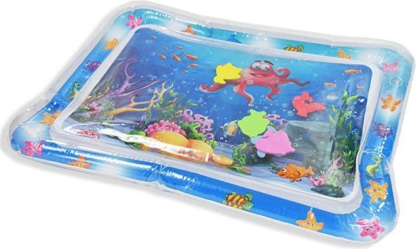 Magni Water play mat (69 x 51 cm)