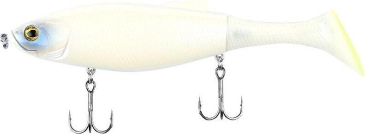 Shimano Lure Yasei Hyper Hybrid (15 cm)