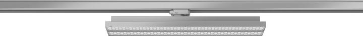 Produktbild RZB LED-Stromschienenstrahler (5900 lm)