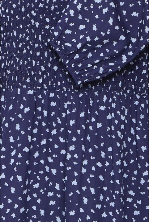 Image du produit B.young Josa (38)