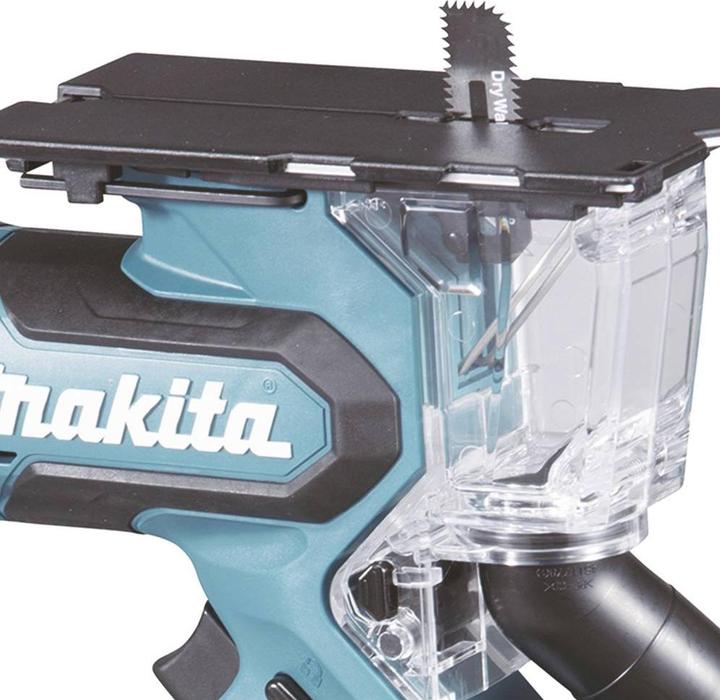 Produktbild Makita 18V Akku-Trockenbausäge DSD180Z