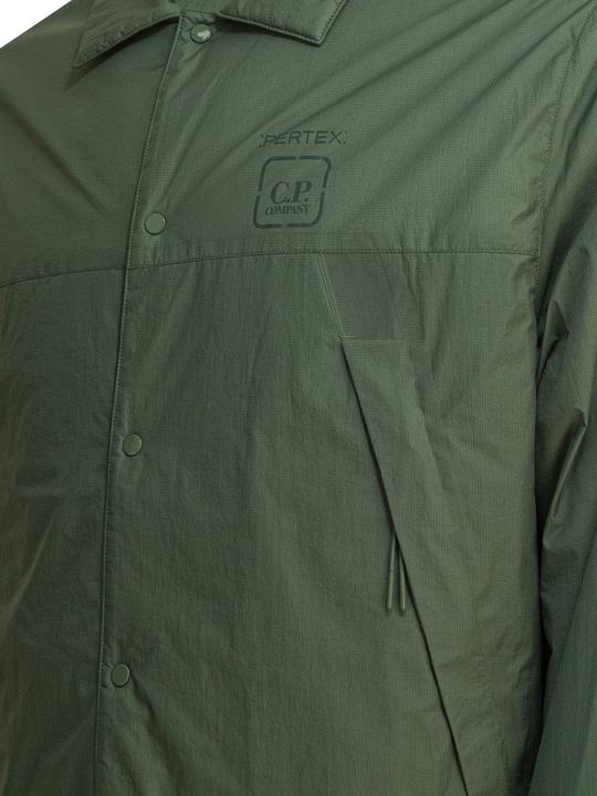 Produktbild C.P. Company Jackets (XL)