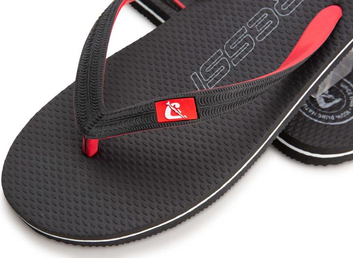 Actual product image Cressi Leaf (41, 42)