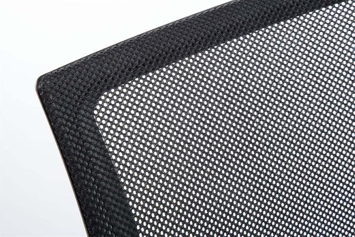 Produktbild CLP Genius Netzbezug (41 - 53 cm)