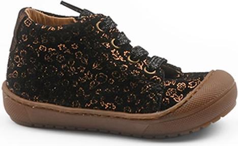 Produktbild Bopy Jolia (24)