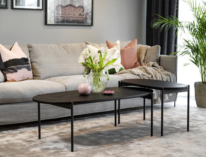 Produktbild Rowico Skye