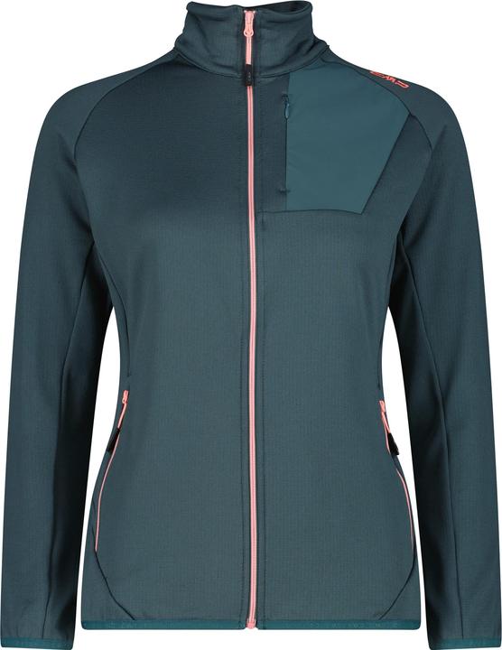 Produktbild CMP Campagnolo Kildar (M)