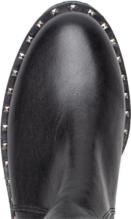 Image du produit Gabor Stiefel (38)
