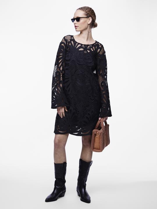 Image du produit Pieces PCLYKKE Mini-robe (S)