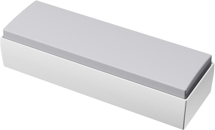 Actual product image Legamaster Blackboard wiper