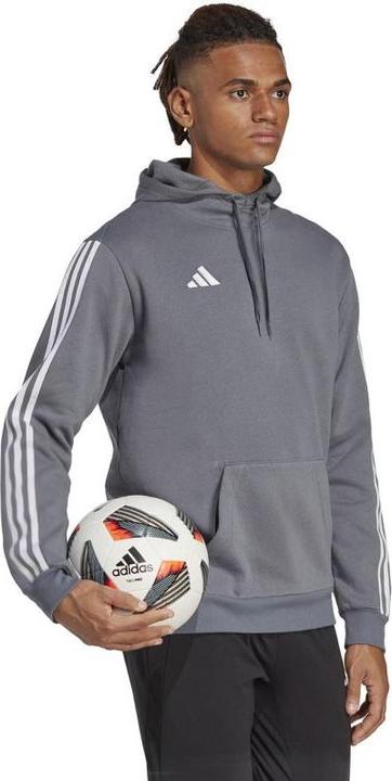 Produktbild Adidas Tiro 23 Kapuzenpullover Herren (M)