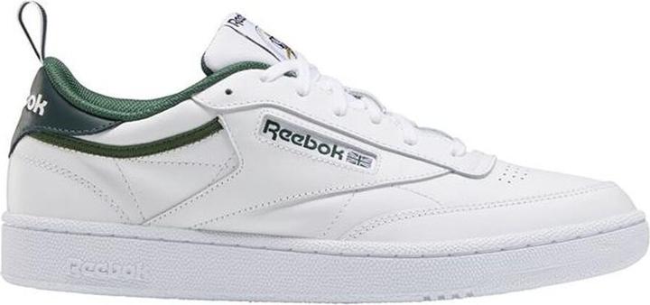 Produktbild Reebok Club C 85 (40.5)