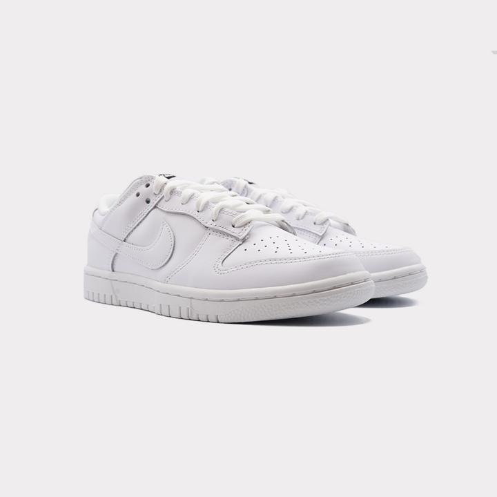 Image du produit Nike Dunk Low (39)