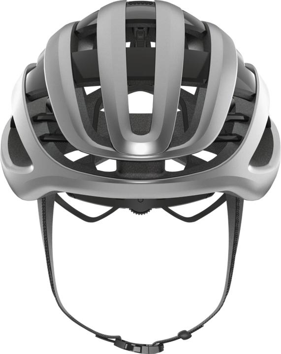 Produktbild Abus AirBreaker (59 - 61 cm)
