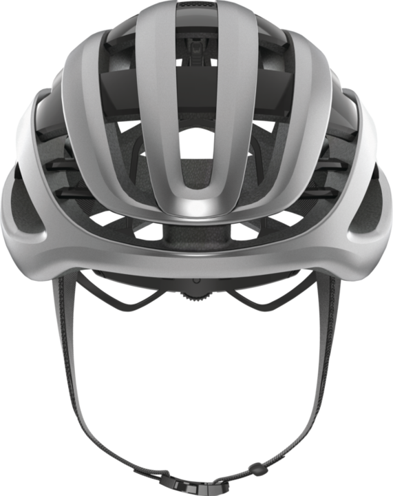 Immagine prodotto Abus AirBreaker (51 - 55 cm)