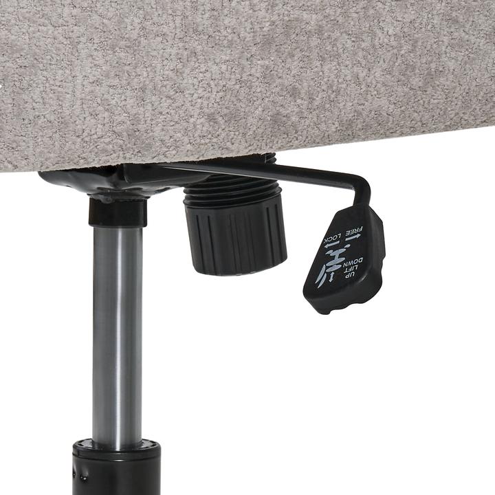 Produktbild Beliani Alpine (37 - 47 cm)
