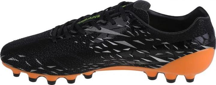 Immagine prodotto Joma Evolution Cup 2301 AG ECUS2301AG - 43 (43)