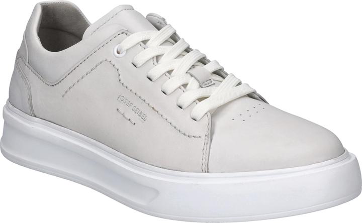 Produktbild Josef Seibel 26802-24 (43)