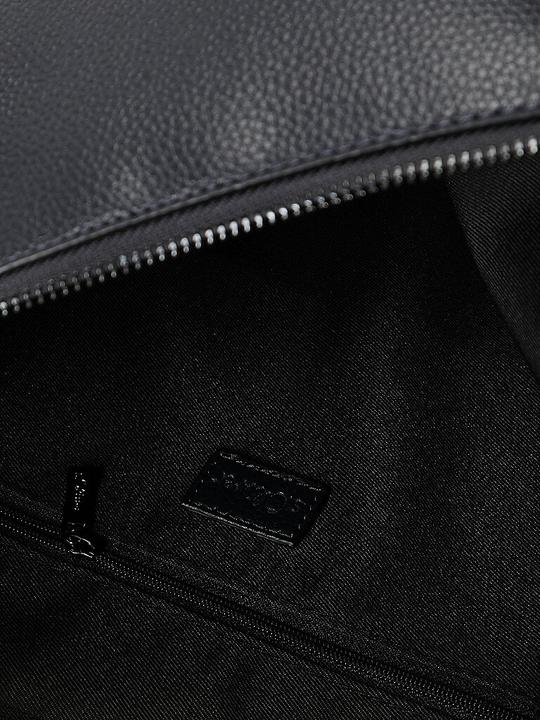 Immagine prodotto s.Oliver Borsa a tracolla