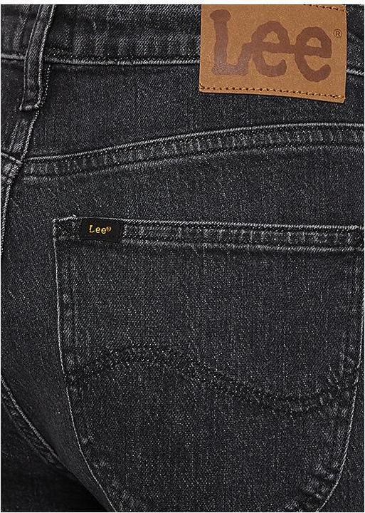 Actual product image Lee West (W29/L32)