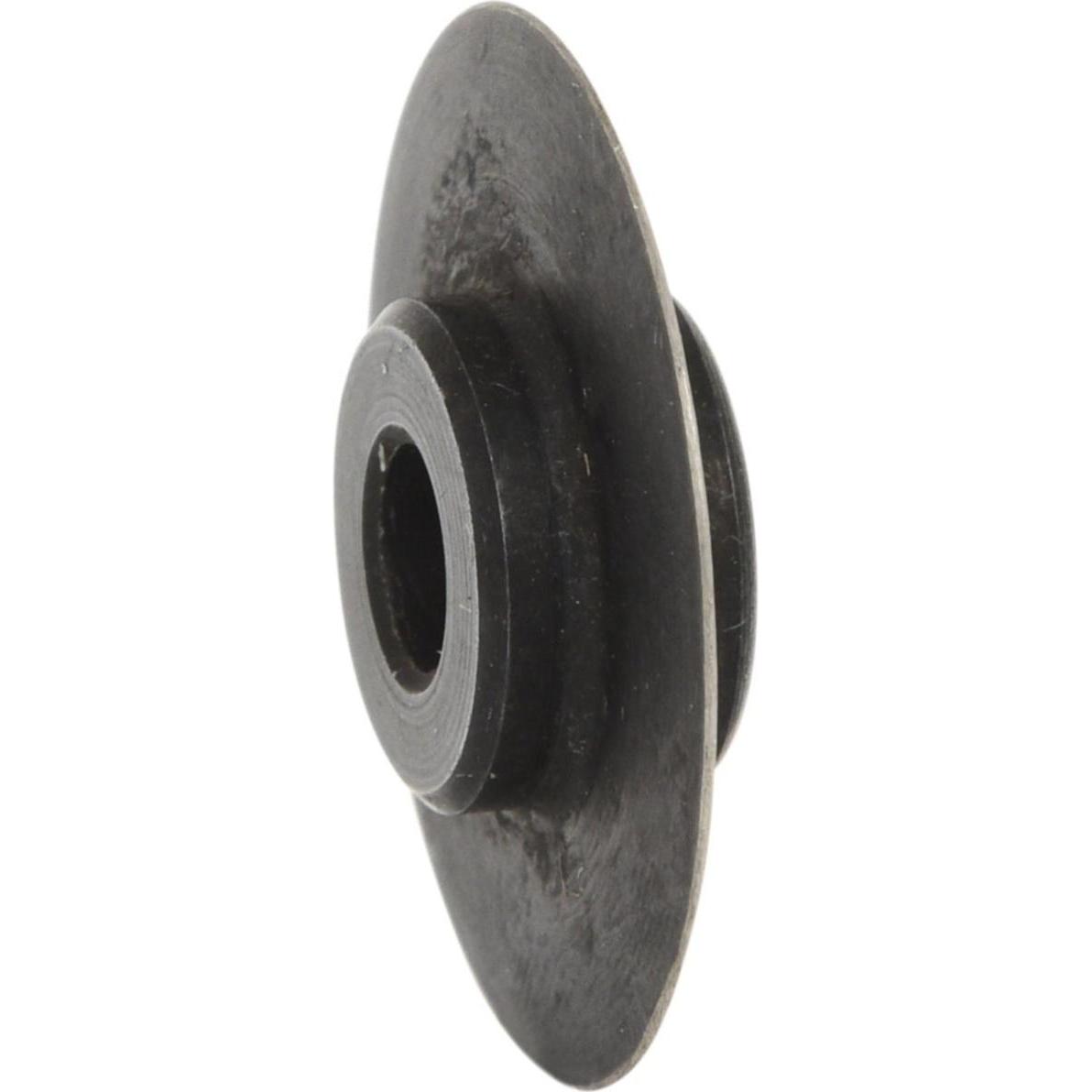 Ks Tools , Accessori Per Utensili Da Taglio, Rotella Di Ricambio Per Tagliatubi