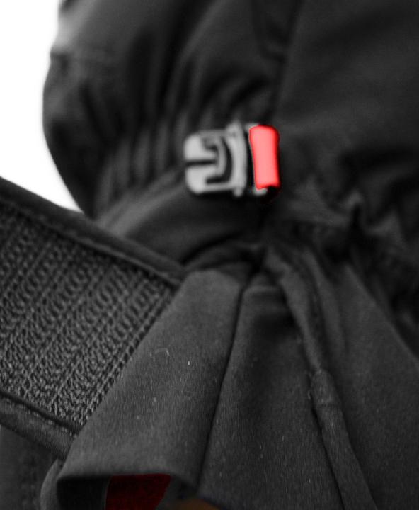 Immagine prodotto Reusch Ski Race VC R-TEX XT (7)