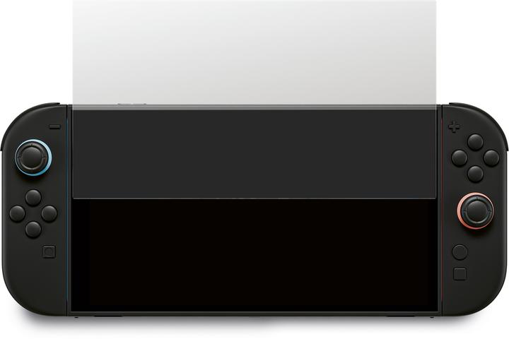 Image du produit Nacon Gaming Glass Screen Protector Kit