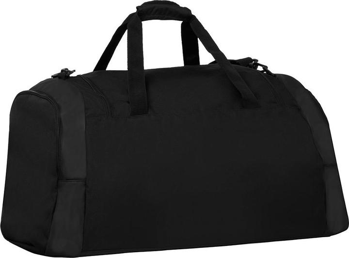 Immagine prodotto Kempa Tasca Sport (50 l)