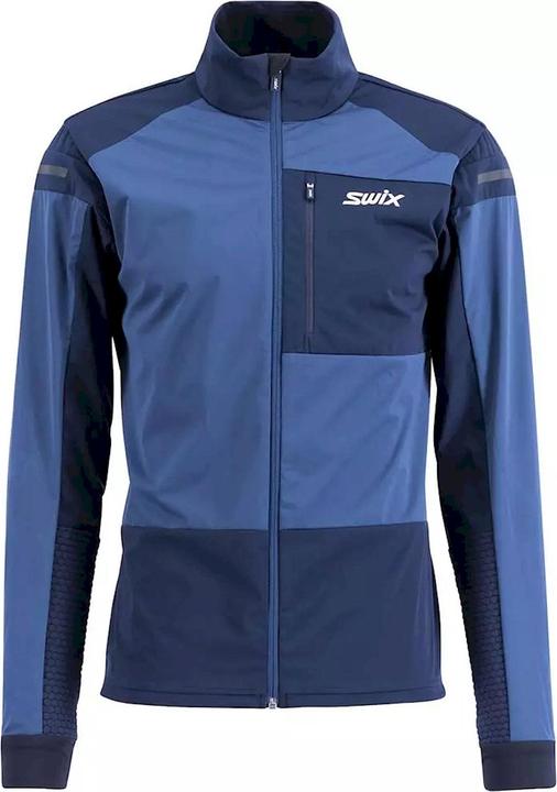 Produktbild Swix Nordic Jacket (L)