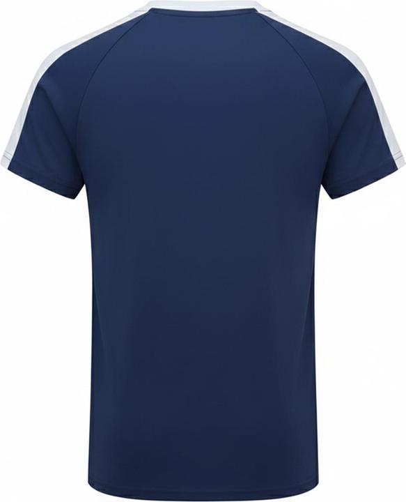 Produktbild Tri Dri Performance TShirt (128)