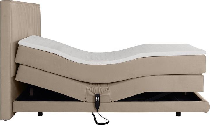 Produktbild Ysmée Lumoni