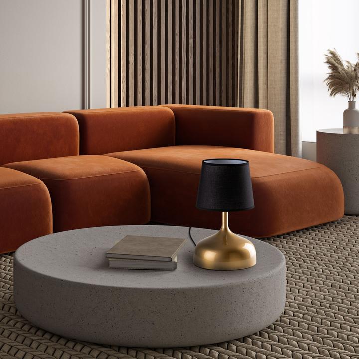 Image du produit Opviq Bulbous