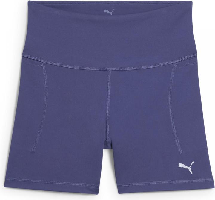Produktbild Puma Cloudspun (M)