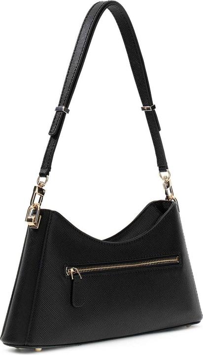 Immagine prodotto Guess Patsie Shoulder Bag