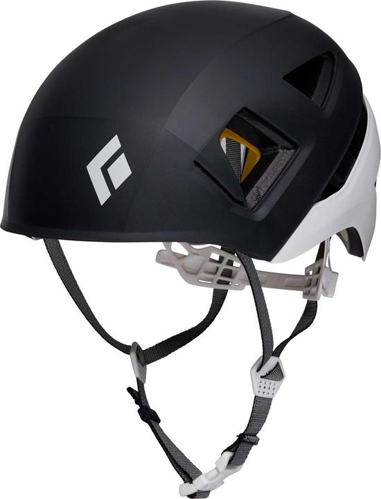 Actual product image Black Diamond Capitan MIPS (53 - 59 cm)