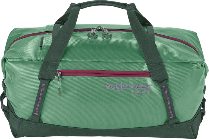 Immagine prodotto Eagle Creek Migrate (90 l)