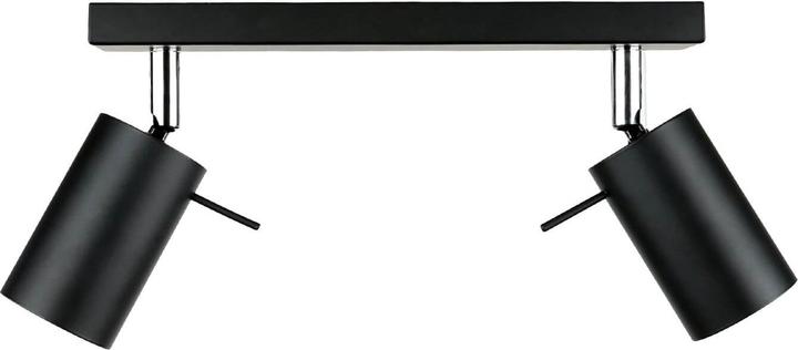 Produktbild Licht-Erlebnisse Etna (GU10)