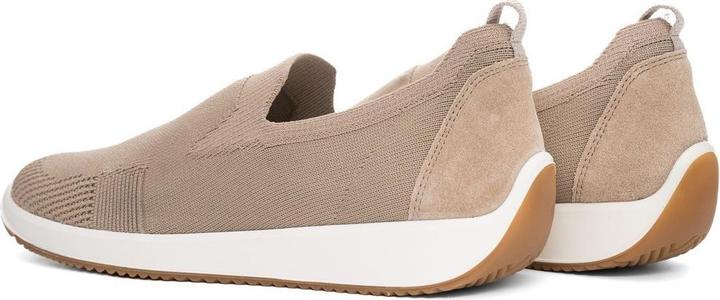 Image du produit Ara Lissabon 4.0 (40)