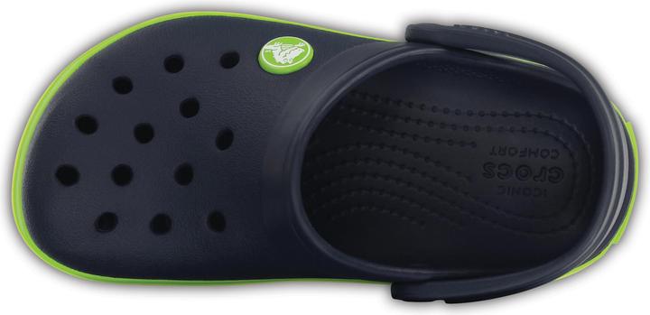 Immagine prodotto Crocs Crocband (24, 25)