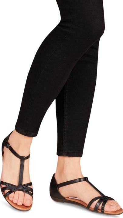 Produktbild Tamaris Sandale (39)