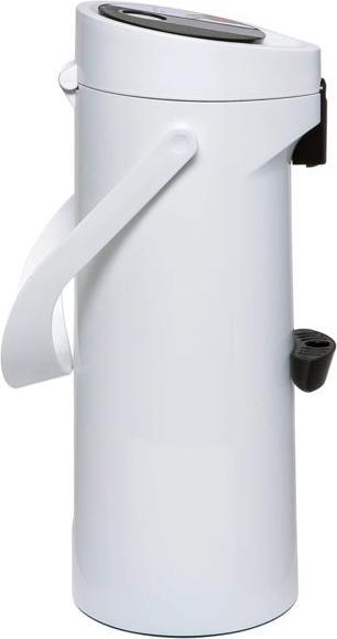 Productafbeelding Emsa Ponza (1.90 l)