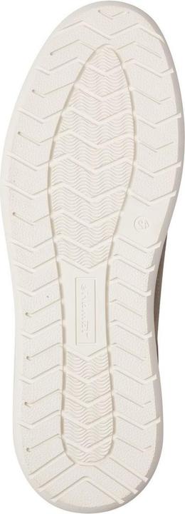 Actual product image Tamaris Sneaker (41)